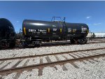 GBRX 719477
